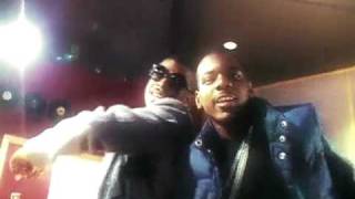J.Futuristic - NA NA NA ft. Yung LA and Roscoe Dash