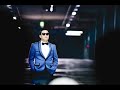 PSY - Gentleman (싸이-젠틀맨) + LYRICS!!