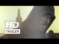 Trailer 1 do filme Assassin’s Creed: The Movie
