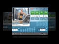 The STAR TRAC Coach™ System Treadmill Arrives In SA!