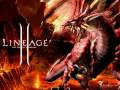 Lineage 2 Elmore Compilation - Fantasy