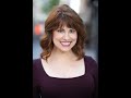 Soften Our Hearts, sung by Michelle Jennings