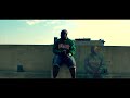 Murf - BDC N*ggas (Official Video)