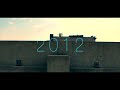 Murf - BDC N*ggas (Official Video)