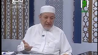 كيف تتدبر معاني القرآن أثناء  قراءتك - الشيخ أيمن سويد - مسابقة تراتيل رمضانية