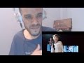 REACTION: Ed Sheeran - Shape Of You cover by Jannine Weigel ft.Tyler & Ryan