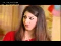 SHEHLA GUL NARAZ AHEIN SINDHI SONG KASHISH TV SONG YouTube