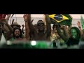 David Guetta - Without You ft. Usher