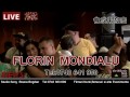 Florin Mondialu █▬█ █ ▀█▀ Manele de Petrecere 2013