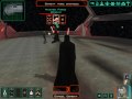 Darth Nihilus vs An Echo