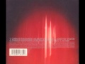 Tricky - Christiansands Imposters Mix