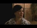 Tony Soprano met Valentina La Paz, The Sopranos HD