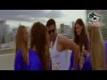 AKSHAY KUMAR THE KHILADI 786 MASHUP full song DJ AJ Dubai & VJ GOPAL.mp4