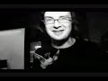 The Rev Is Crazy! (The best of The Reverend Tholomew Plague)