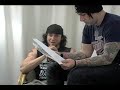 The Rev Is Crazy! (The best of The Reverend Tholomew Plague)