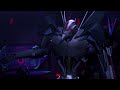 Transformers Funny Blooper Reel | Transformers Prime: Beast Hunters TV Show