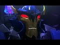 Transformers Funny Blooper Reel | Transformers Prime: Beast Hunters TV Show