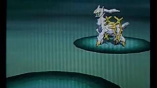 レジェンド、アルセウス、BW Amazon.co.jp: Pokémon LEGENDS アルセウス - Switch|オンライン