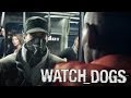 Watch Dogs - UK TV SPOT TRUE-HD QUALITY