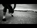 Dizzy Wright - Cant Stop Wont Stop