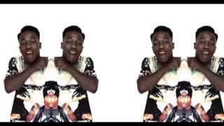 Dizzy Wright - Cant Stop Wont Stop Dizzy Wright - Cant Stop Wont Stop