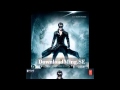 Krrish 3 2013 Telugu MP3 All Songs Free Direct Download 128 Kbps & 320 Kbps