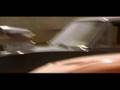 Movie Trailers - Fast and Furious 4 Trailer