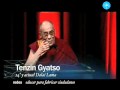 Dalai Lama - Redes - Educar Para Fabricar Ciudadanos