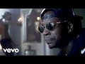 2 Chainz - Fork Explicit