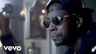 2 Chainz - Fork 2 Chainz - Fork
