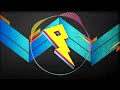 Animal Kingdom - Strange Attractor (Dzeko & Torres Remix)