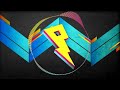 Animal Kingdom - Strange Attractor (Dzeko & Torres Remix)