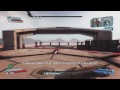Borderlands 2: BNK-3R 1 Shot Kill (Loot/Money/XP Farming) Tutorial