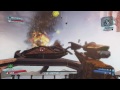 Borderlands 2: BNK-3R 1 Shot Kill (Loot/Money/XP Farming) Tutorial