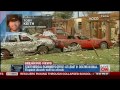 Toby Keith: Hometown storm 'devestating'