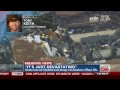 Toby Keith: Hometown storm 'devestating'