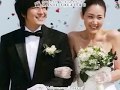 Bae Yong Joon & Choi Ji Woo *Happy Wedding 2010* .wmv