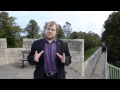Footprints Tours York Free Walking Tour