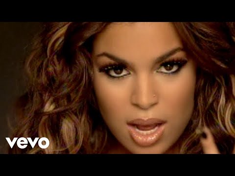 Music video by Jordin Sparks performing SOS (Let The Music Play).