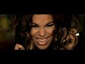 Jordin Sparks - S.O.S. (Let The Music Play)