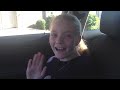 Vlogmas 2013 ❄ Day 1