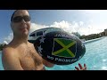 365 DAYS of AWESOME (GOPRO Canada 2012)