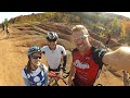 365 DAYS of AWESOME (GOPRO Canada 2012)