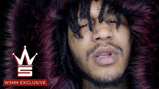 Fredo santana - 10 min Fredo santana - 10 min