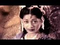 Aa Dil Se Dil Milale
