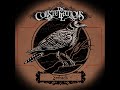 The Constellations - Setback (Kickdrums Remix)