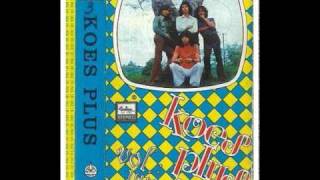 Desember Koes Plus Desember Koes Plus