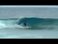 Red Bull Decades - The Meyerhoffer Session - Ep. 6