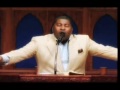 ManPower at MegaFest - Pastor Dewey Smith
