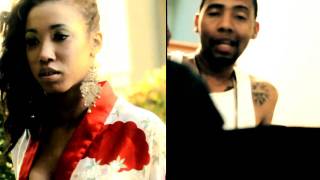 Philthy rich - Bad yellow bitch Philthy rich - Bad yellow bitch
